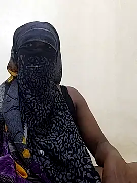 wspuss online show from 01.07.26