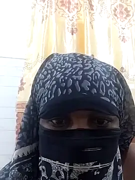 wspuss online show from 02.23.26