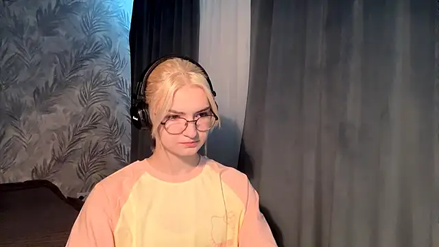 Cindi Jacobs online show from 11.21.25