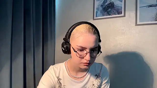 Cindi Jacobs online show from 11.27.25