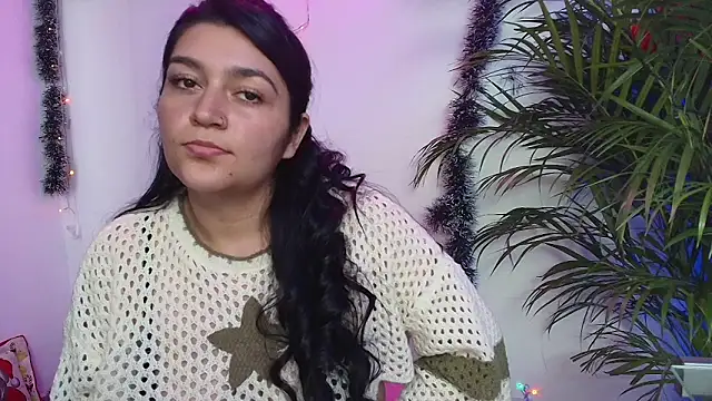 Snapshot of ADDA_GODDESS chatting on 11.25.25 ADDA GODDESS online show from 11.25.25