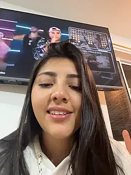 Sammyy torres online show from 01.17.26