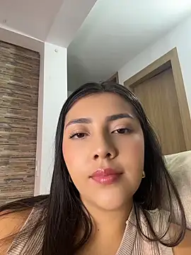 Sammyy torres online show from 04.10.26