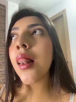 Sammyy torres online show from 04.11.26