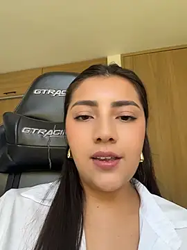 Sammyy torres online show from 04.12.26