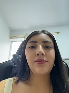 Sammyy torres online show from 04.19.26