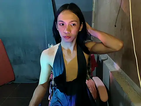 saucy elj online show from 04.20.26