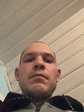 Spielzeugtwink online show from 02.12.26