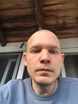 Spielzeugtwink online show from 03.30.26