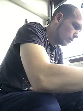Spielzeugtwink online show from 04.27.26