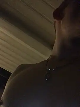 Spielzeugtwink online show from 05.02.26