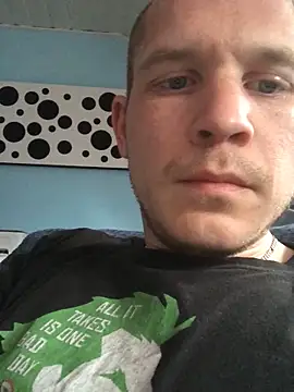 Spielzeugtwink online show from 05.11.26