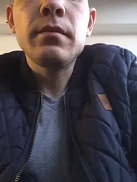 Spielzeugtwink online show from 05.13.26