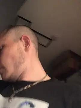 Spielzeugtwink online show from 05.18.26