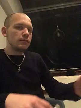 Spielzeugtwink online show from 05.20.26