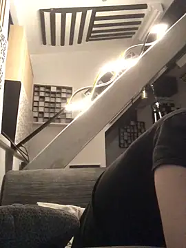Spielzeugtwink online show from 05.21.26