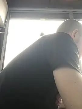 Spielzeugtwink online show from 05.22.26