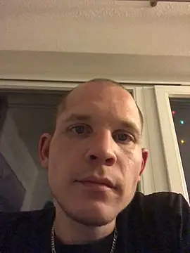 Spielzeugtwink online show from 05.24.26