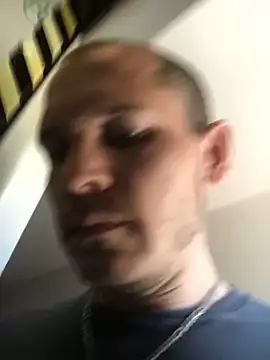 Spielzeugtwink online show from 05.28.26