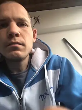 Spielzeugtwink online show from 05.29.26