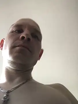Spielzeugtwink online show from 05.30.26