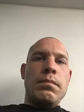 Spielzeugtwink online show from 05.31.26
