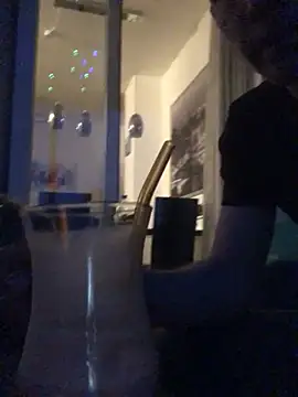 Spielzeugtwink online show from 05.31.26