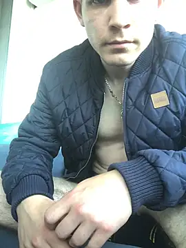 Spielzeugtwink online show from 06.01.26