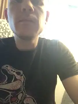 Spielzeugtwink online show from 06.07.26