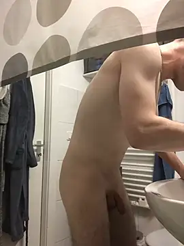 Spielzeugtwink online show from 07.05.26