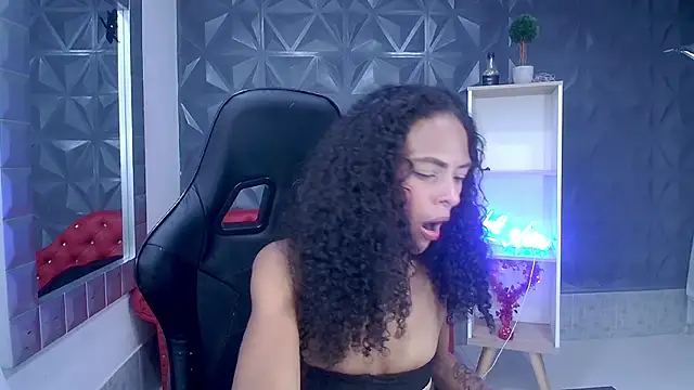 becky lynch 102 online show from 02.22.26