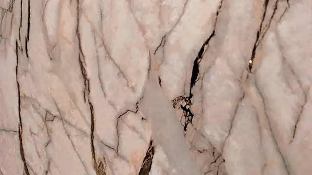 CHERRY  SWEET  online show from 11.22.25