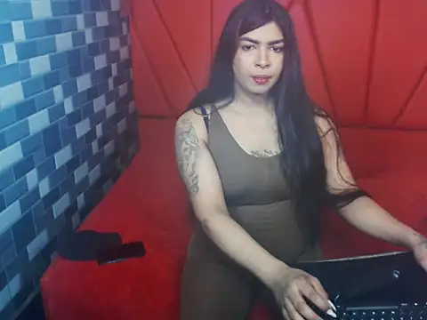 Snapshot of DanaHot77 chatting on 03.02.26 DanaHot77 online show from 03.02.26