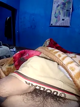 vaasuboy01 online show from 11.21.25