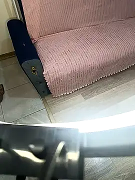 Snapshot of simgeozan chatting on 11.26.25 simgeozan online show from 11.26.25