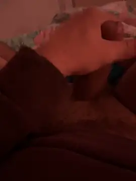 darknebula80 online show from 11.30.25