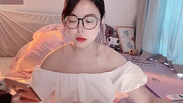 -Angela online show from 02.04.26