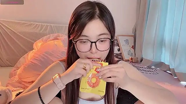 -Angela online show from 02.05.26