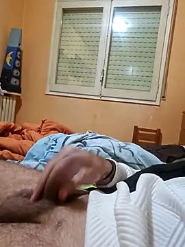 CDY74 online show from 11.19.25