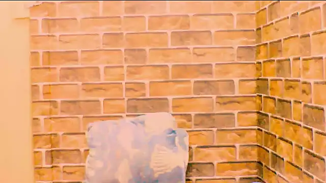 indian spice girl online show from 04.01.26