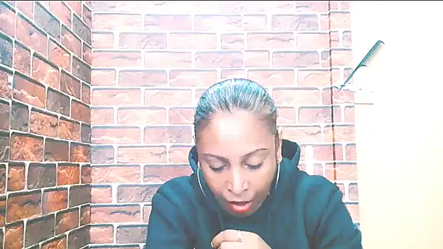 indian spice girl online show from 05.15.26