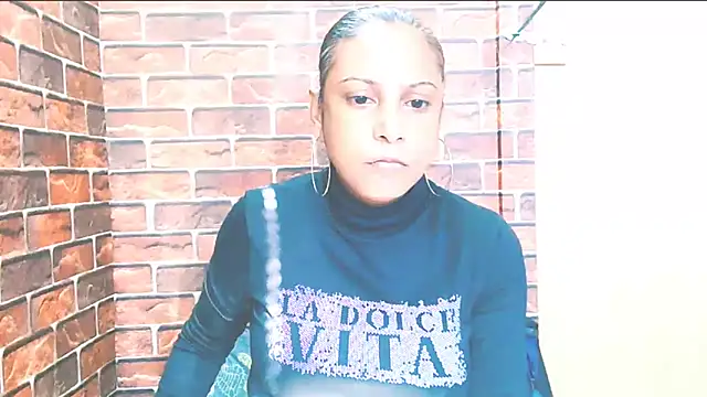 indian spice girl online show from 05.17.26