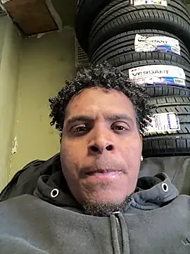 24denio online show from 02.26.26