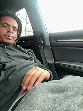 24denio online show from 03.01.26