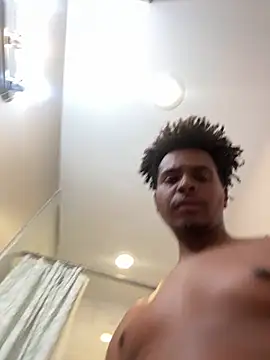 24denio online show from 03.31.26