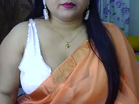Natasha pihu online show from 02.27.26