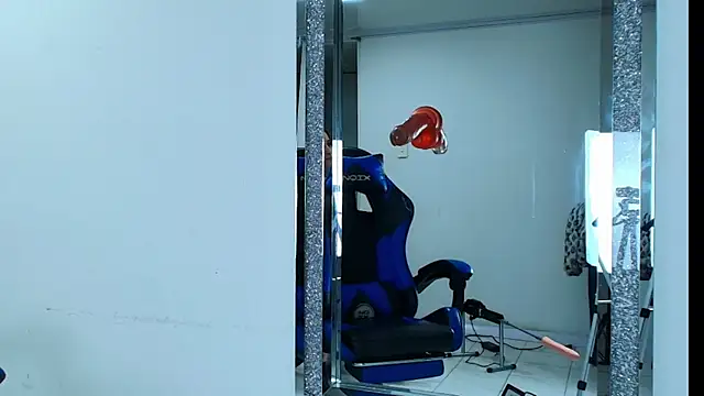 zoe samantha online show from 12.03.25