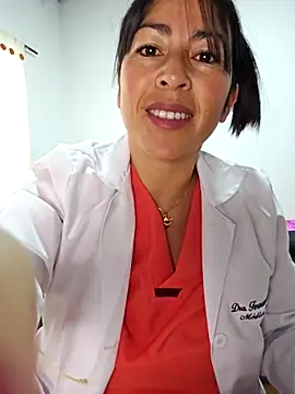 Snapshot of JustSamantha_ chatting on 11.25.25 JustSamantha online show from 11.25.25