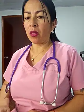 Snapshot of JustSamantha_ chatting on 12.19.25 JustSamantha online show from 12.19.25