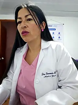 Snapshot of JustSamantha_ chatting on 01.06.26 JustSamantha online show from 01.06.26